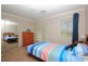 2 Stargard Cresent, Picton NSW 2571