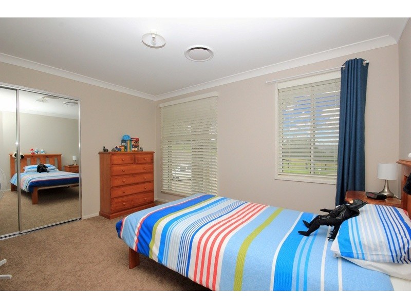 2 Stargard Cresent, Picton NSW 2571