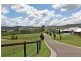 2 Stargard Cresent, Picton NSW 2571