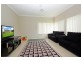 2 Stargard Cresent, Picton NSW 2571