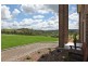 2 Stargard Cresent, Picton NSW 2571