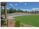 2 Stargard Cresent, Picton NSW 2571