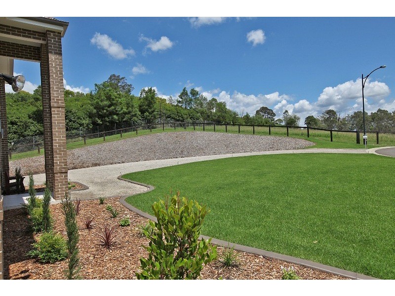 2 Stargard Cresent, Picton NSW 2571