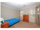 2 Stargard Cresent, Picton NSW 2571