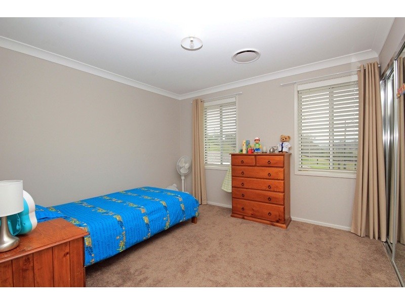 2 Stargard Cresent, Picton NSW 2571