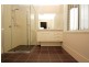 2 Stargard Cresent, Picton NSW 2571