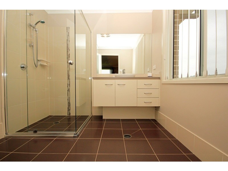 2 Stargard Cresent, Picton NSW 2571
