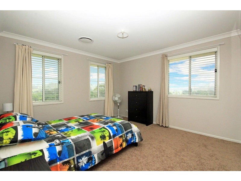 2 Stargard Cresent, Picton NSW 2571