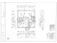 2 Stargard Cresent, Picton NSW 2571