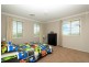 2 Stargard Cresent, Picton NSW 2571