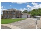 2 Stargard Cresent, Picton NSW 2571