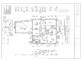 2 Stargard Cresent, Picton NSW 2571