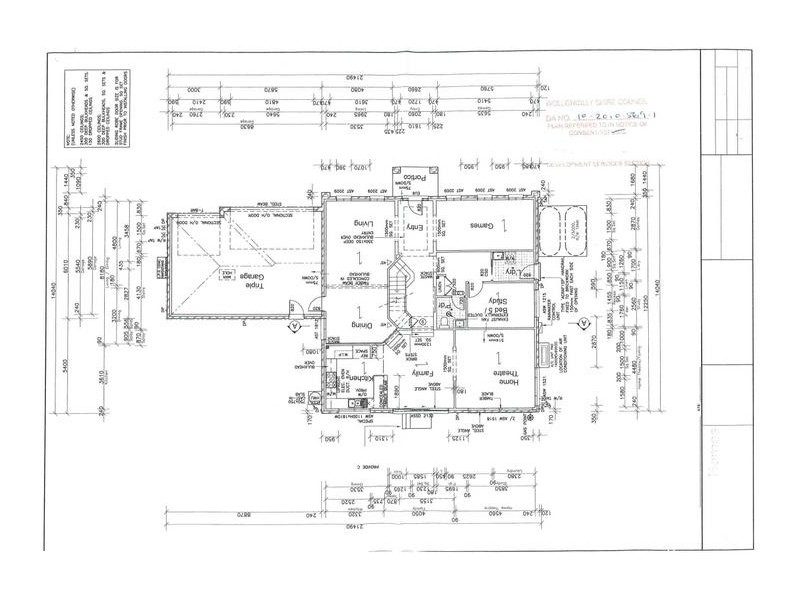 2 Stargard Cresent, Picton NSW 2571