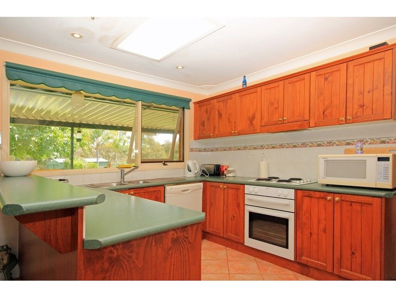 92 Elvy Street, Bargo NSW 2574