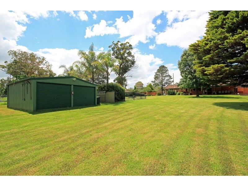 92 Elvy Street, Bargo NSW 2574