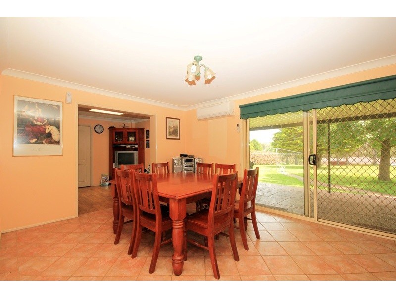 92 Elvy Street, Bargo NSW 2574