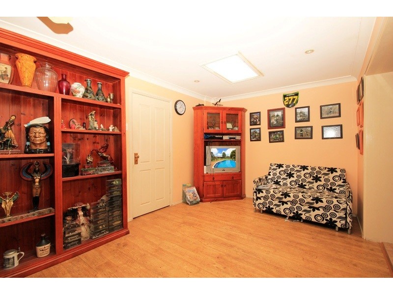 92 Elvy Street, Bargo NSW 2574