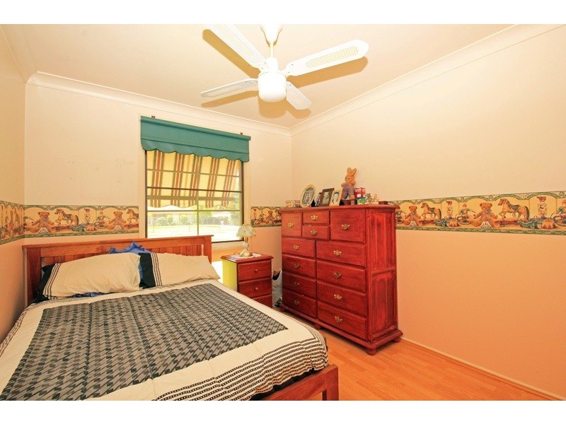 92 Elvy Street, Bargo NSW 2574