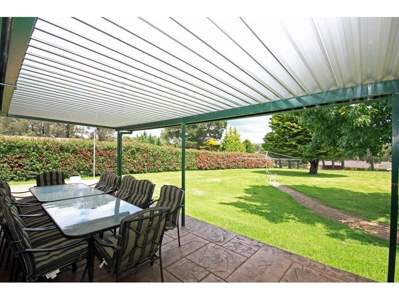 92 Elvy Street, Bargo NSW 2574