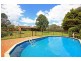 92 Elvy Street, Bargo NSW 2574