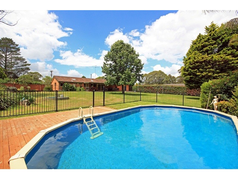 92 Elvy Street, Bargo NSW 2574