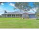 Bargo NSW 2574