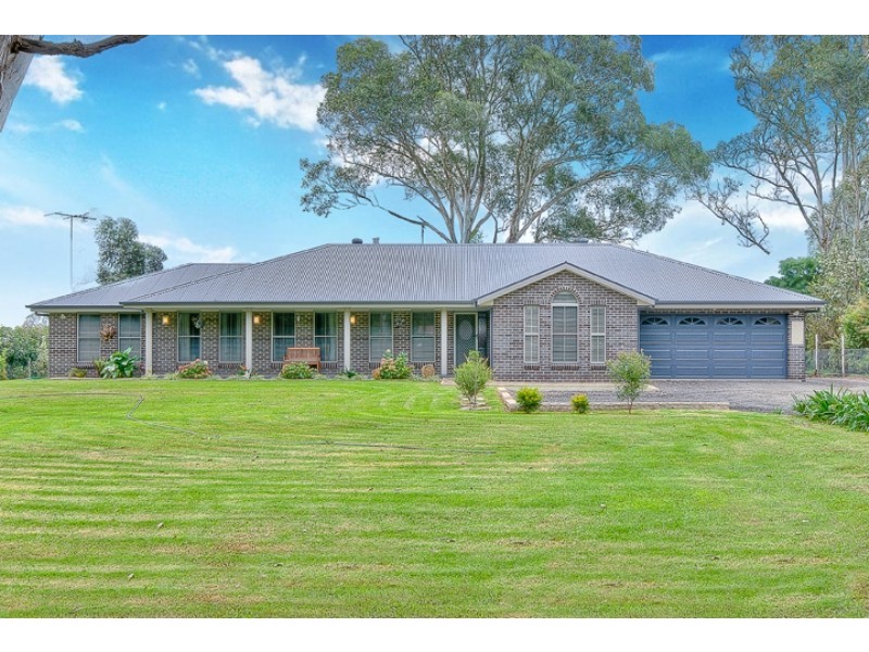 Bargo NSW 2574