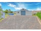 Bargo NSW 2574