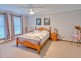 Bargo NSW 2574
