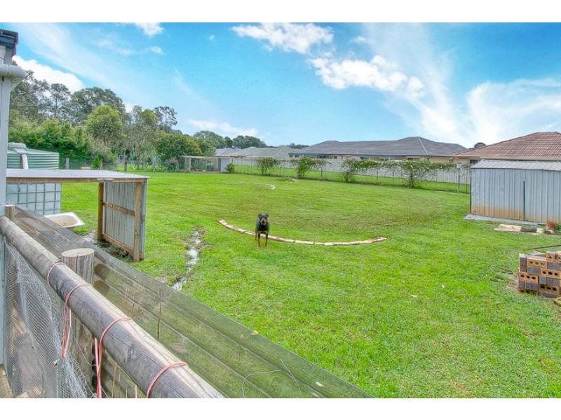 Bargo NSW 2574