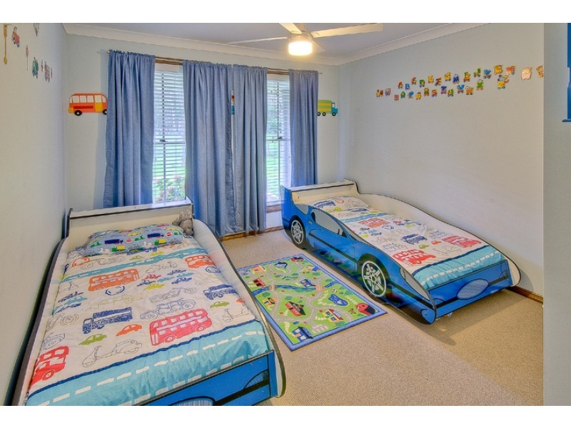 Bargo NSW 2574