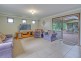 Bargo NSW 2574