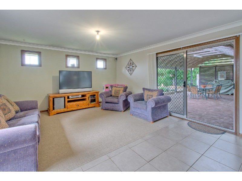 Bargo NSW 2574
