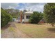 24 Victoria Road, Thirlmere NSW 2572