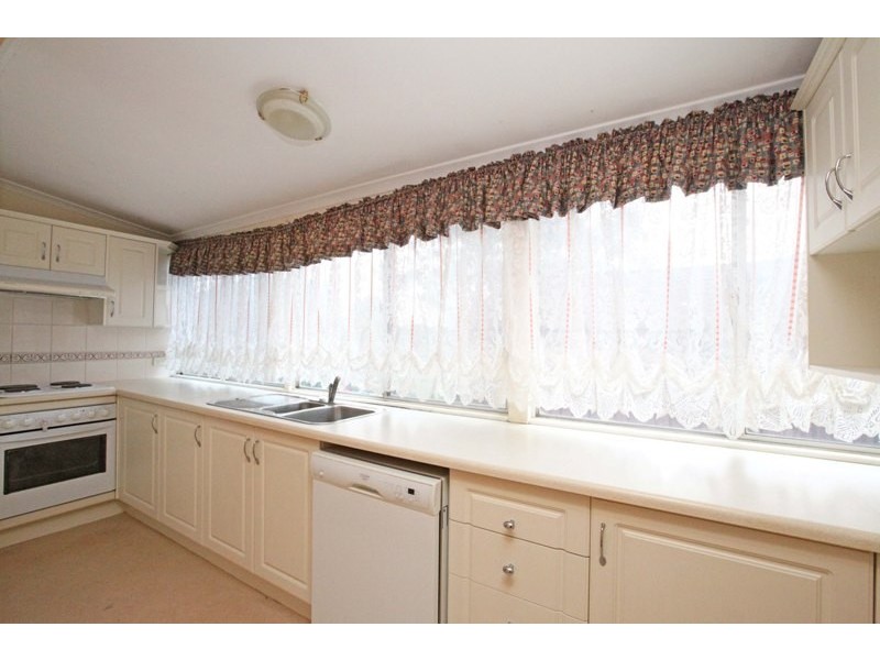 24 Victoria Road, Thirlmere NSW 2572