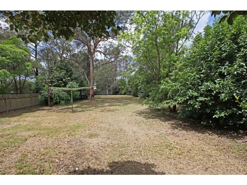 24 Victoria Road, Thirlmere NSW 2572