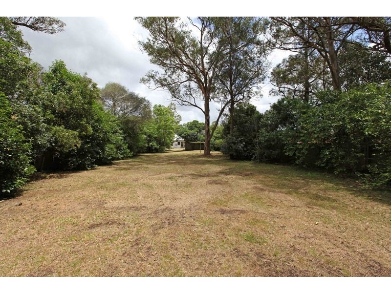 24 Victoria Road, Thirlmere NSW 2572