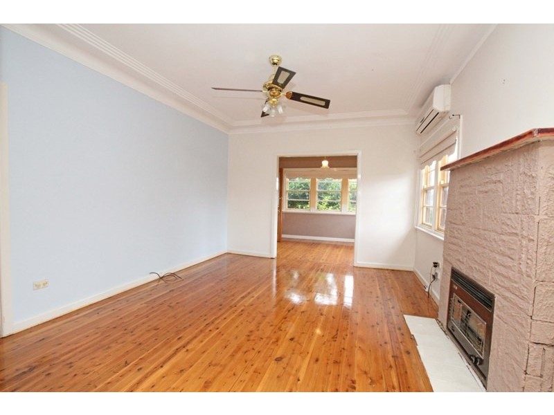 24 Victoria Road, Thirlmere NSW 2572