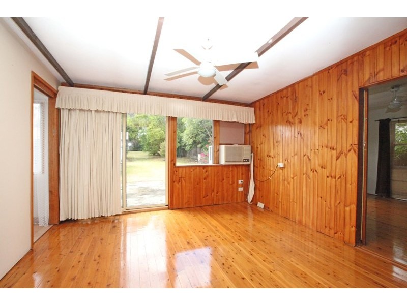 24 Victoria Road, Thirlmere NSW 2572