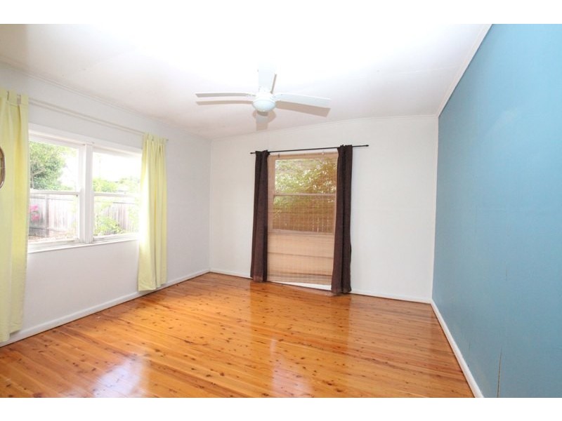 24 Victoria Road, Thirlmere NSW 2572