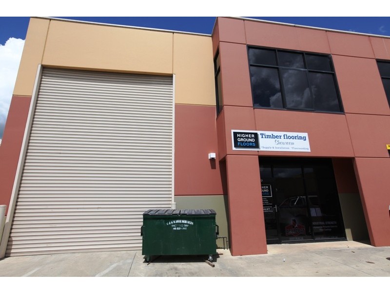 9/15 Henry Street, Picton NSW 2571