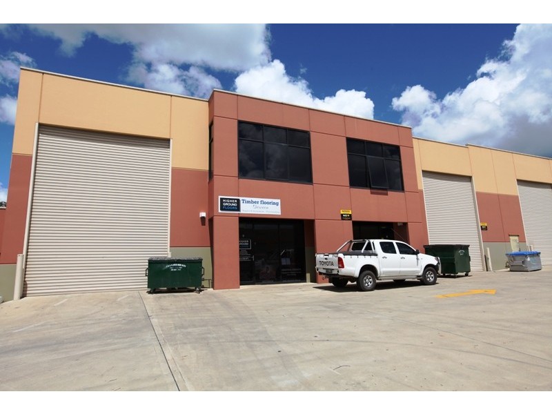 9/15 Henry Street, Picton NSW 2571