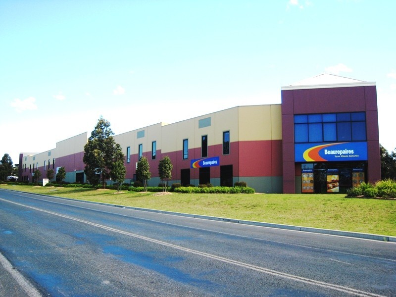 9/15 Henry Street, Picton NSW 2571