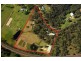 200 Jenkins Street, Douglas Park NSW 2569