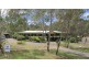 200 Jenkins Street, Douglas Park NSW 2569