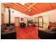 200 Jenkins Street, Douglas Park NSW 2569