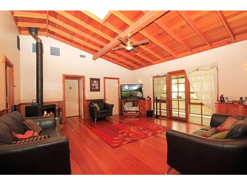 200 Jenkins Street, Douglas Park NSW 2569