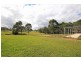 200 Jenkins Street, Douglas Park NSW 2569