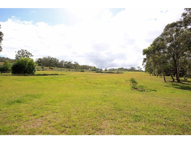 200 Jenkins Street, Douglas Park NSW 2569