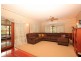 200 Jenkins Street, Douglas Park NSW 2569